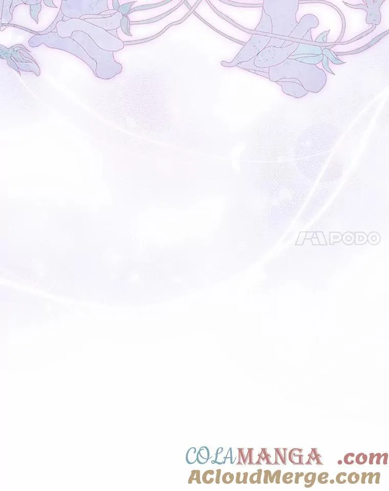 62.你来干什么？140