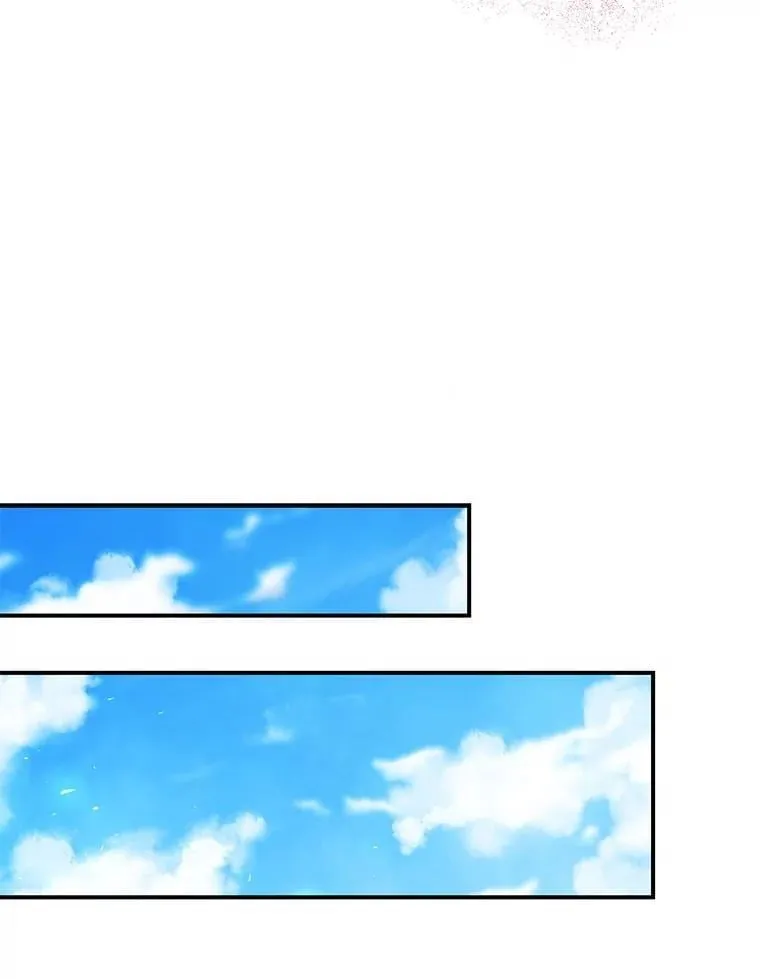 61.还有希望66