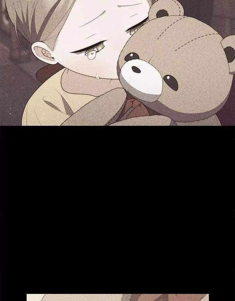 62.你来干什么？125
