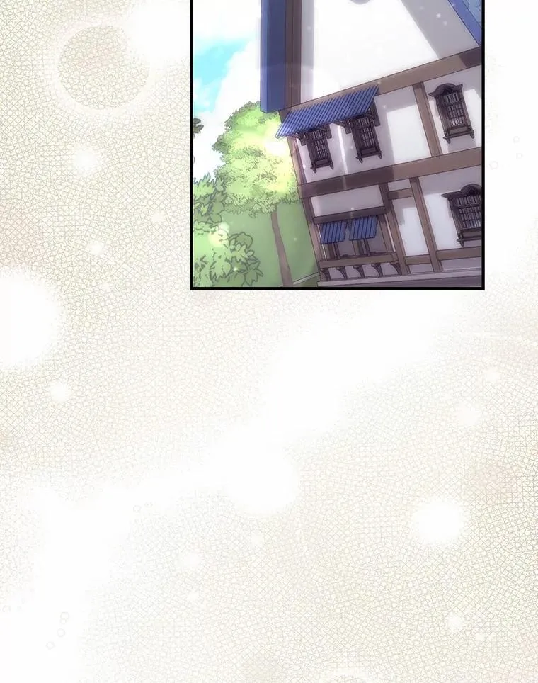 66.太像了52