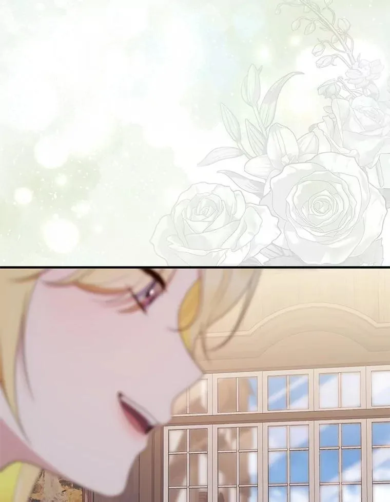 61.还有希望71