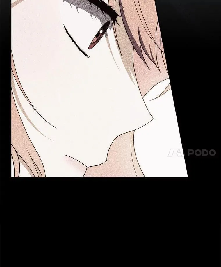 61.还有希望33