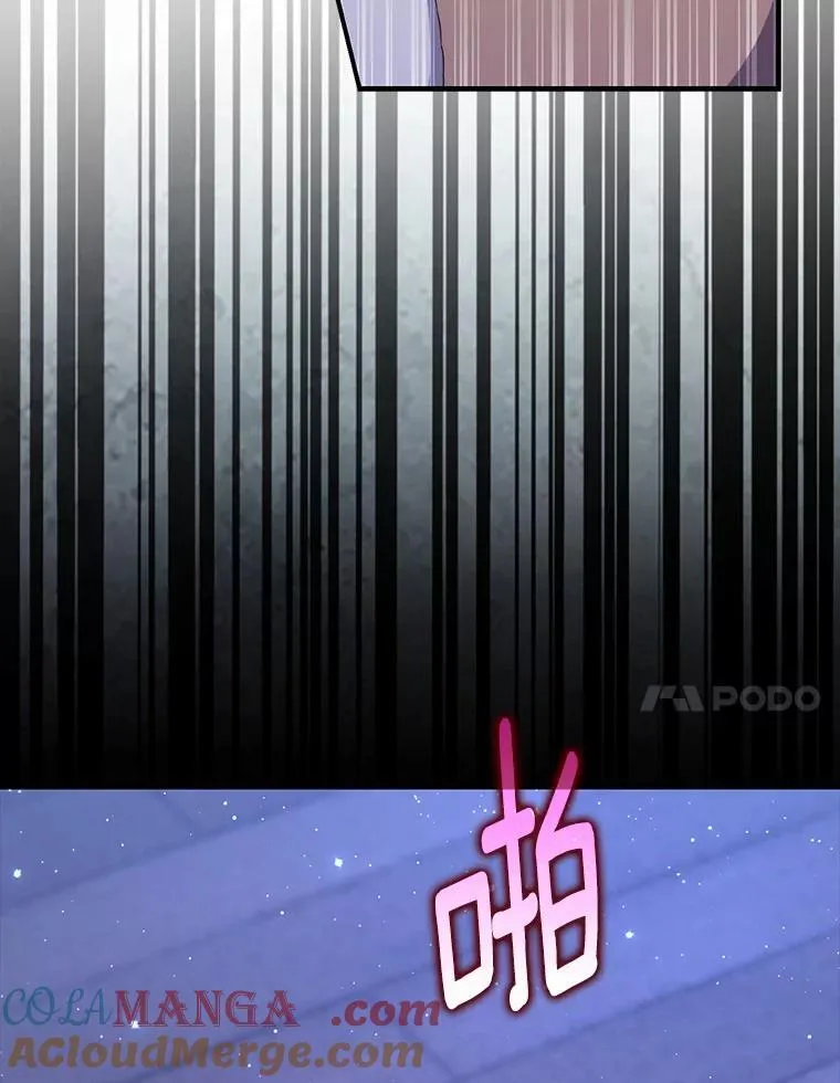 62.你来干什么？100