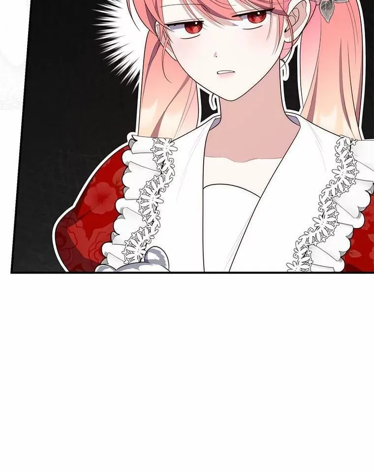 66.太像了38