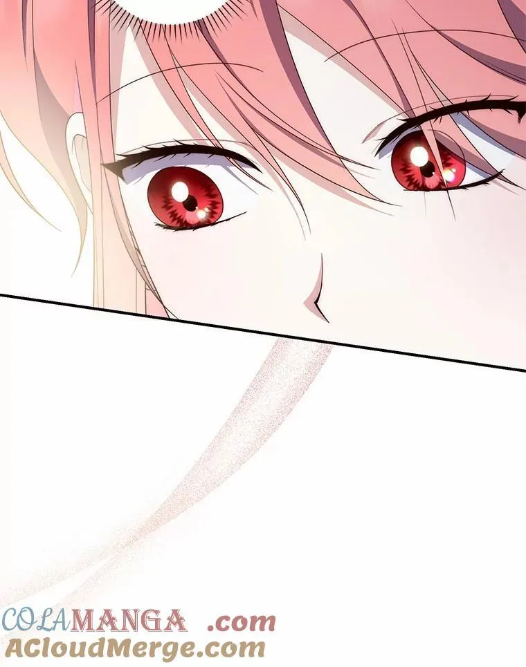 61.还有希望108