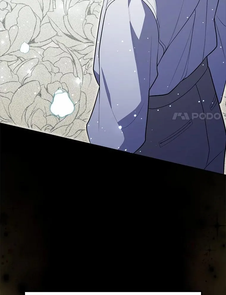 63.当然讨厌85