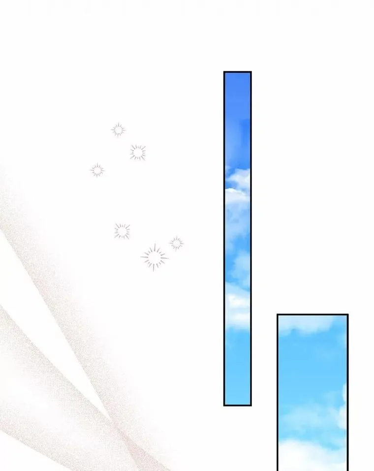 66.太像了79