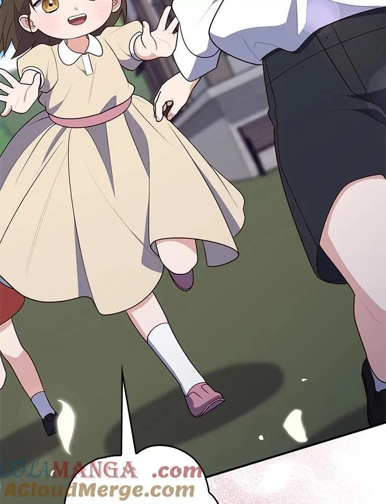 61.还有希望4