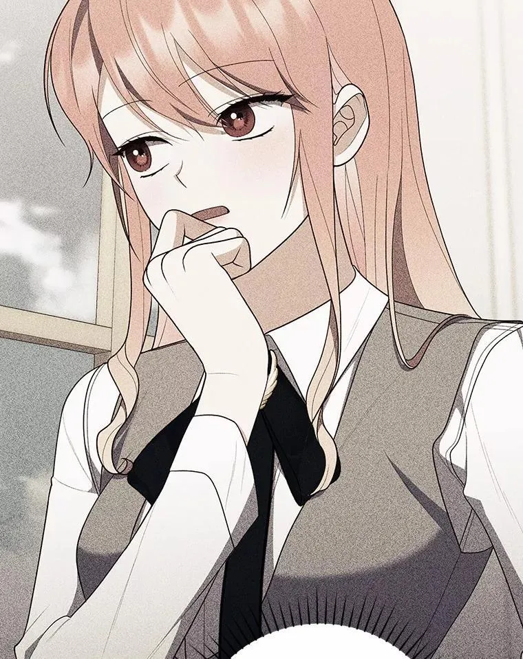 61.还有希望17