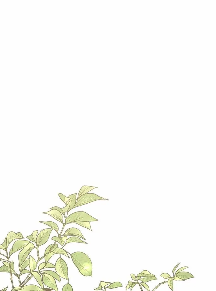 61.还有希望39