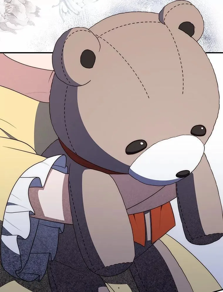61.还有希望111