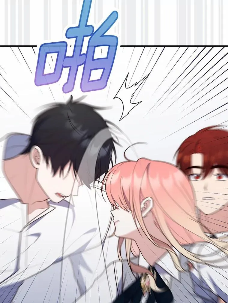 60.反击135