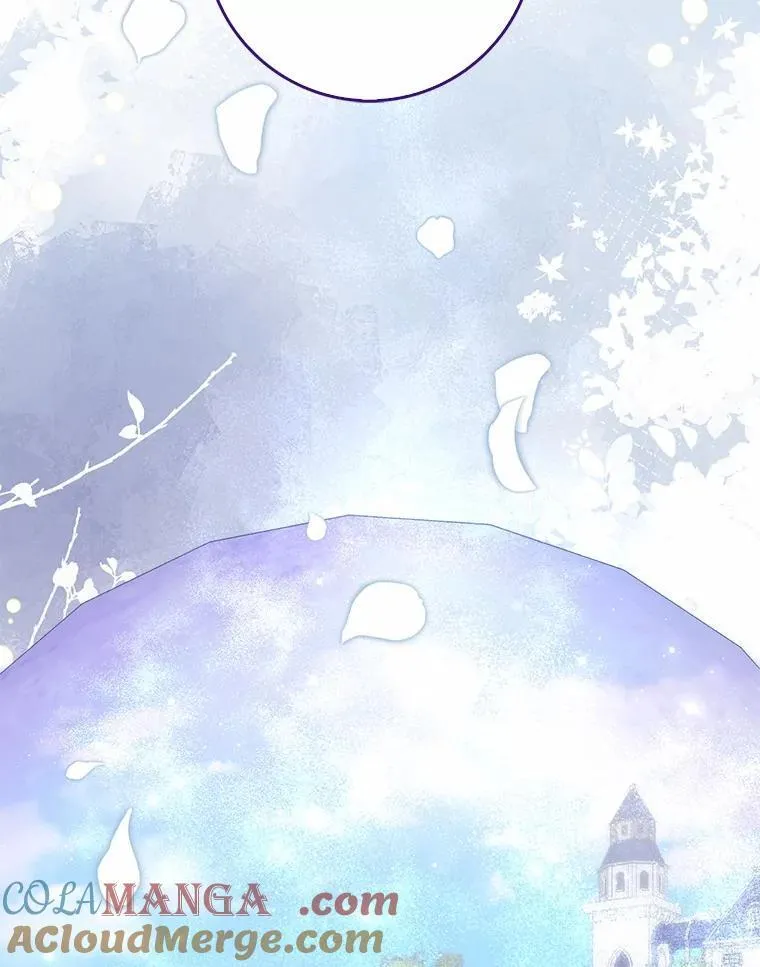 65.欢迎加入144