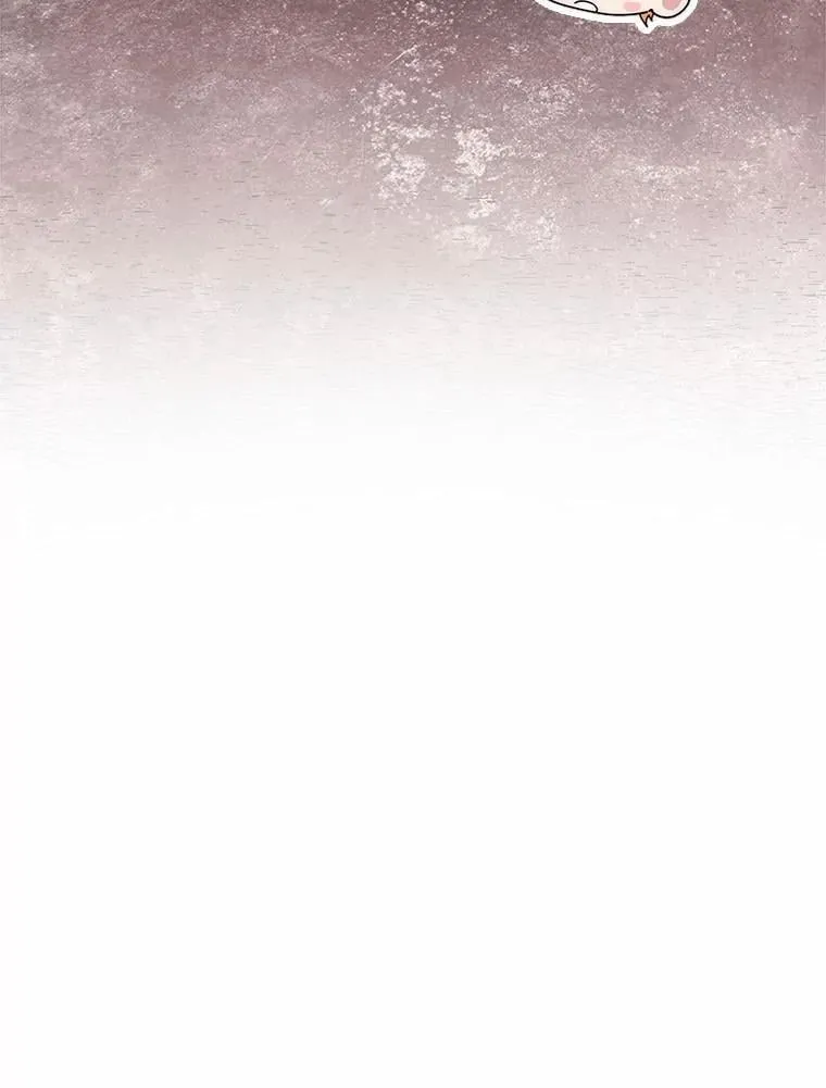 60.反击91