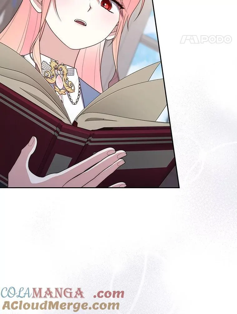 61.还有希望80