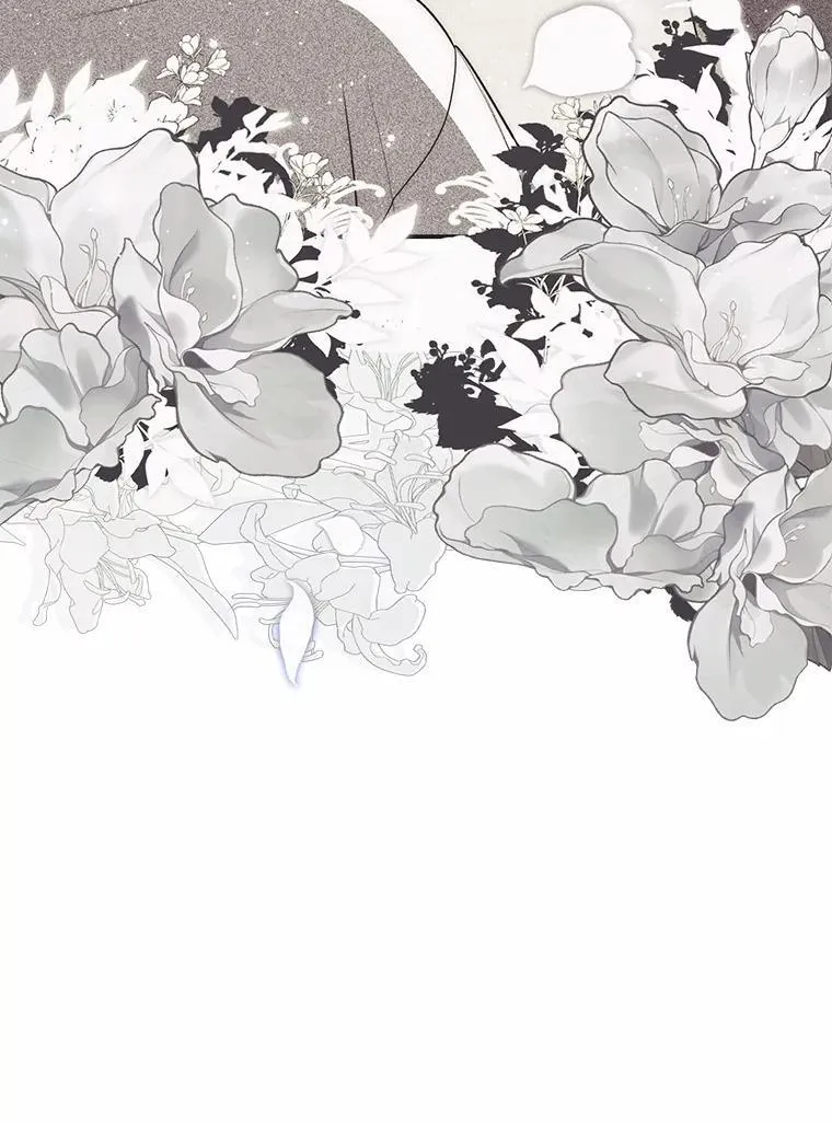 63.当然讨厌81