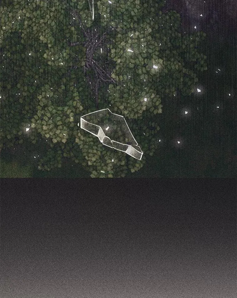 66.太像了17