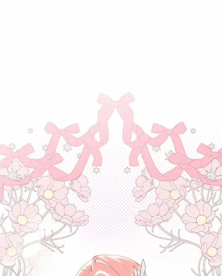68.别给我惹事52