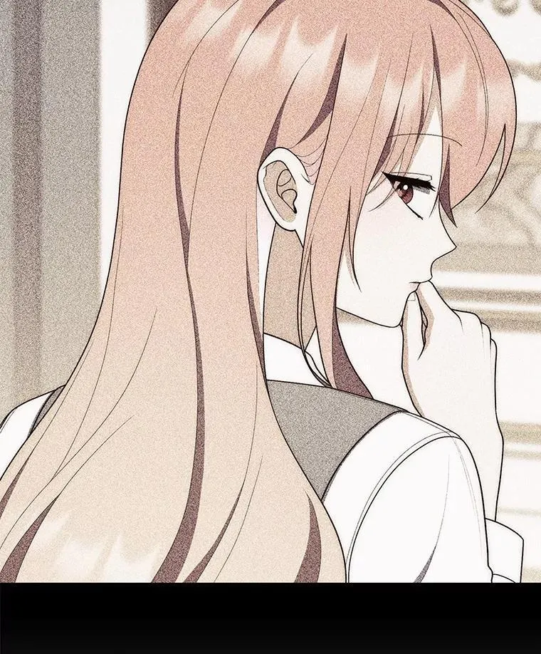 61.还有希望35