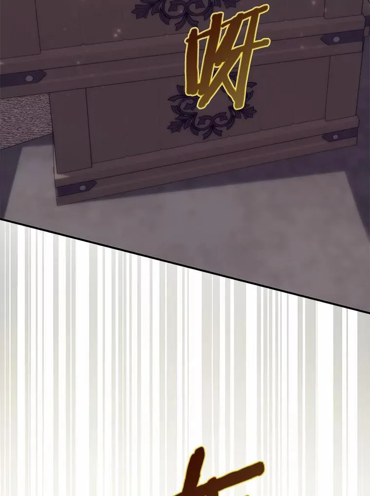 66.太像了47