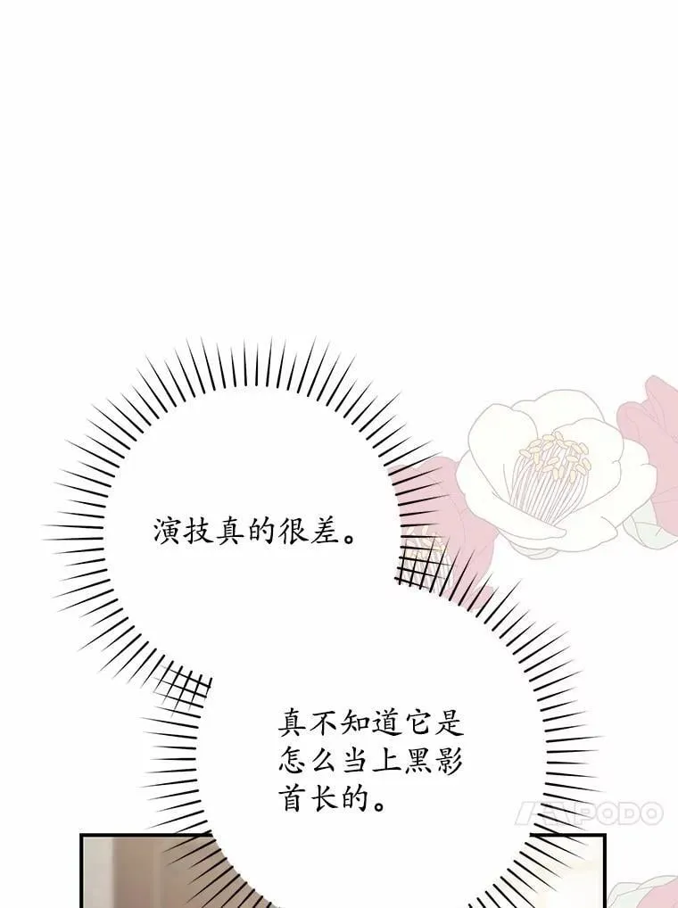 66.太像了39