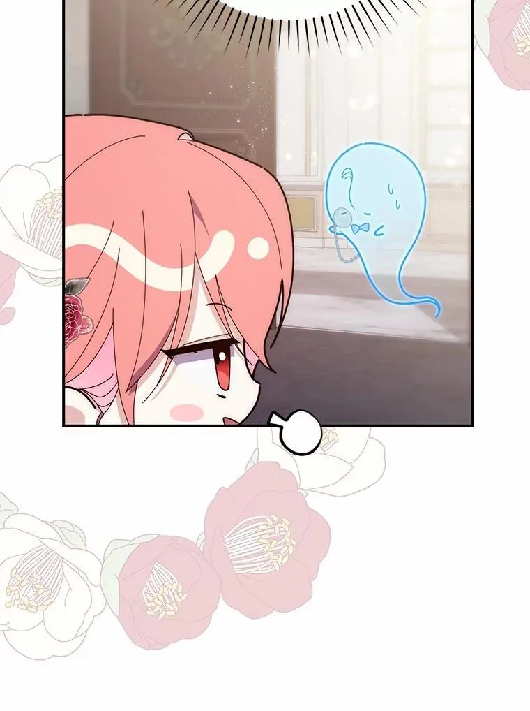 66.太像了40