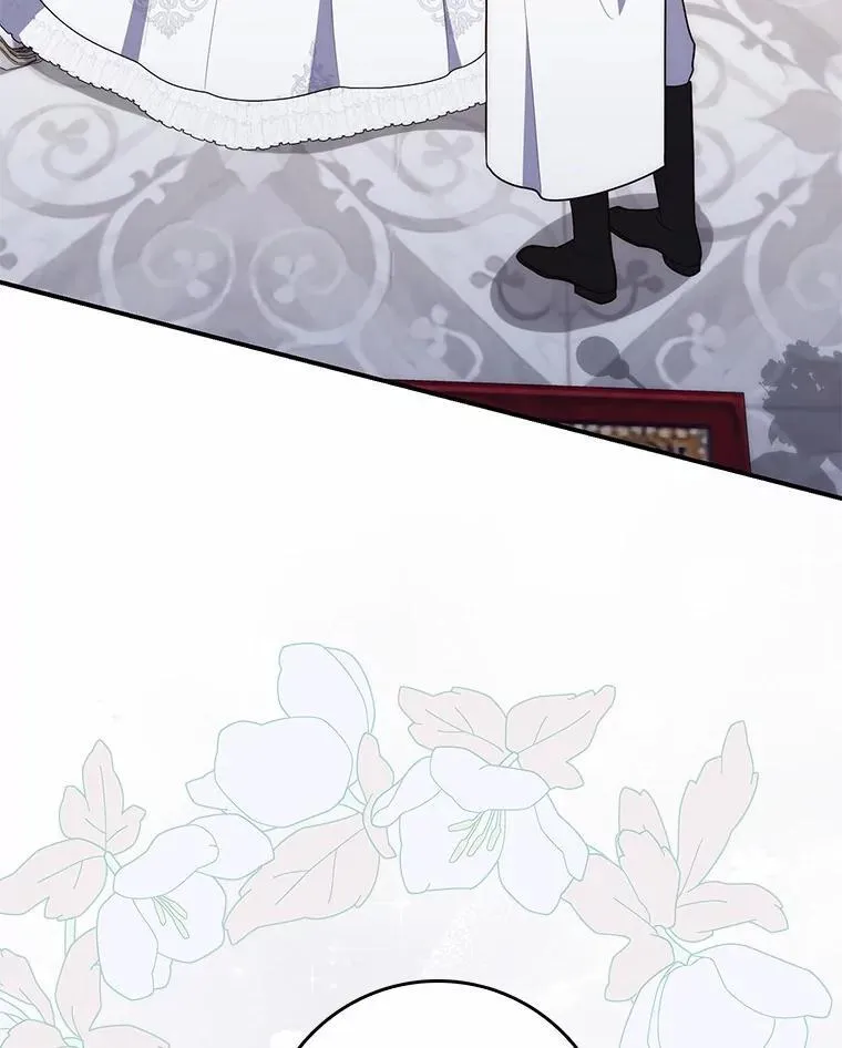 67.生日快乐108