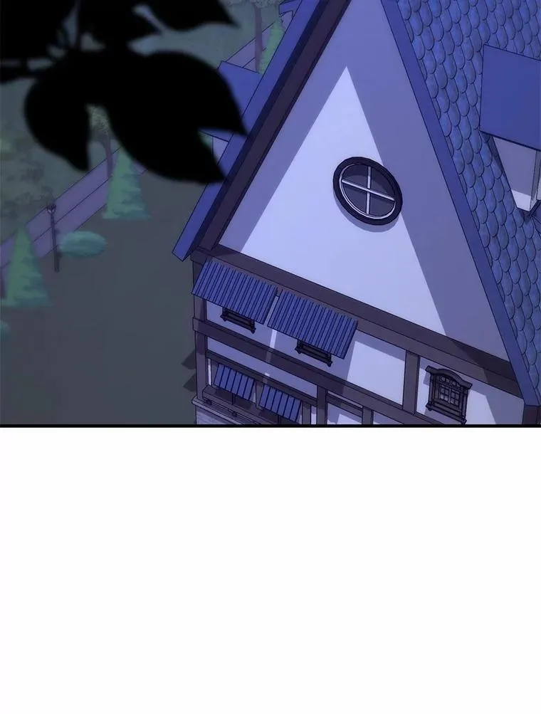 61.还有希望123