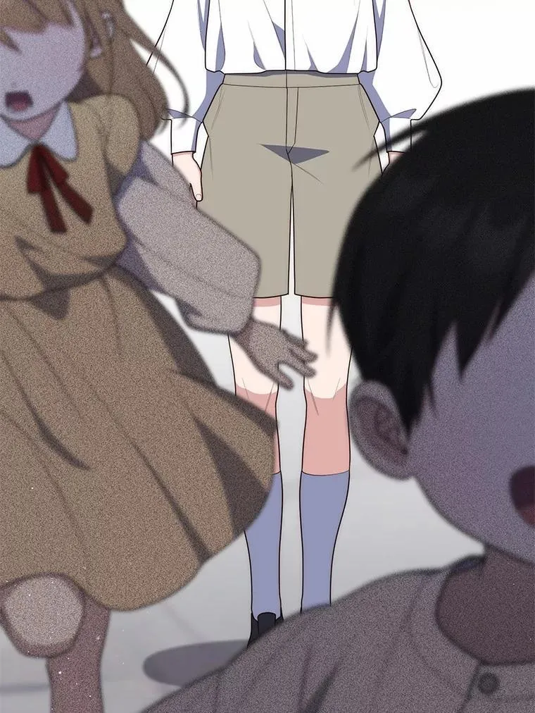 63.当然讨厌74