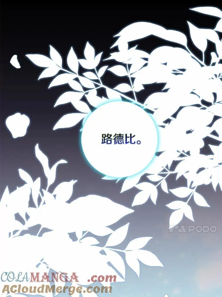 65.欢迎加入148