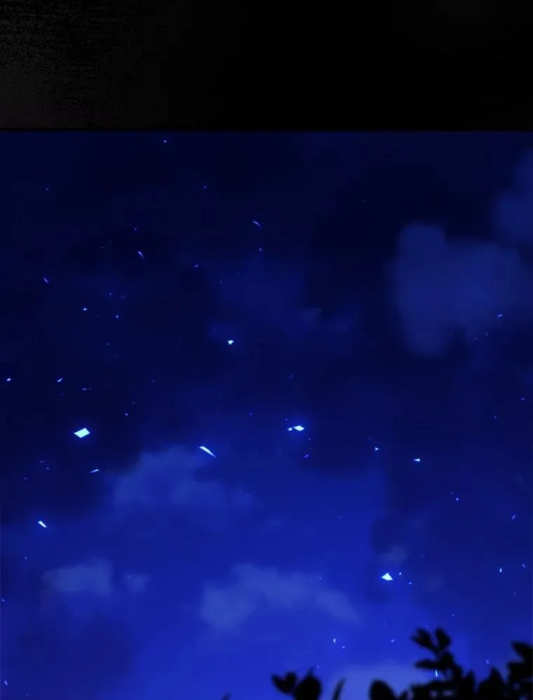 61.还有希望121