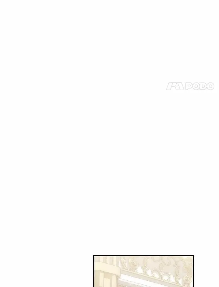 68.别给我惹事65