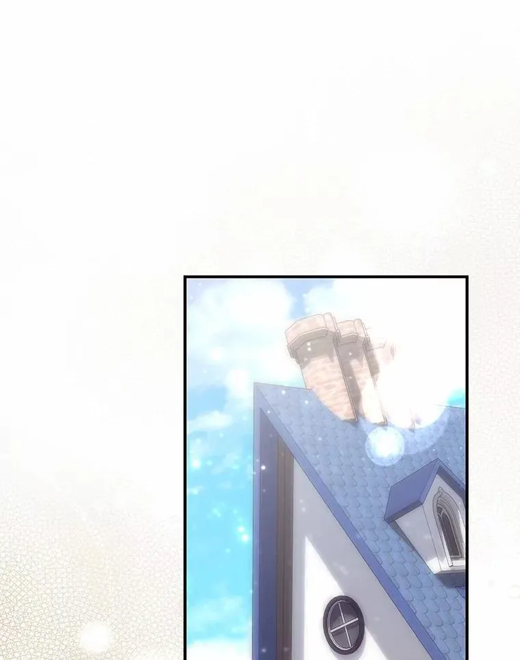66.太像了51
