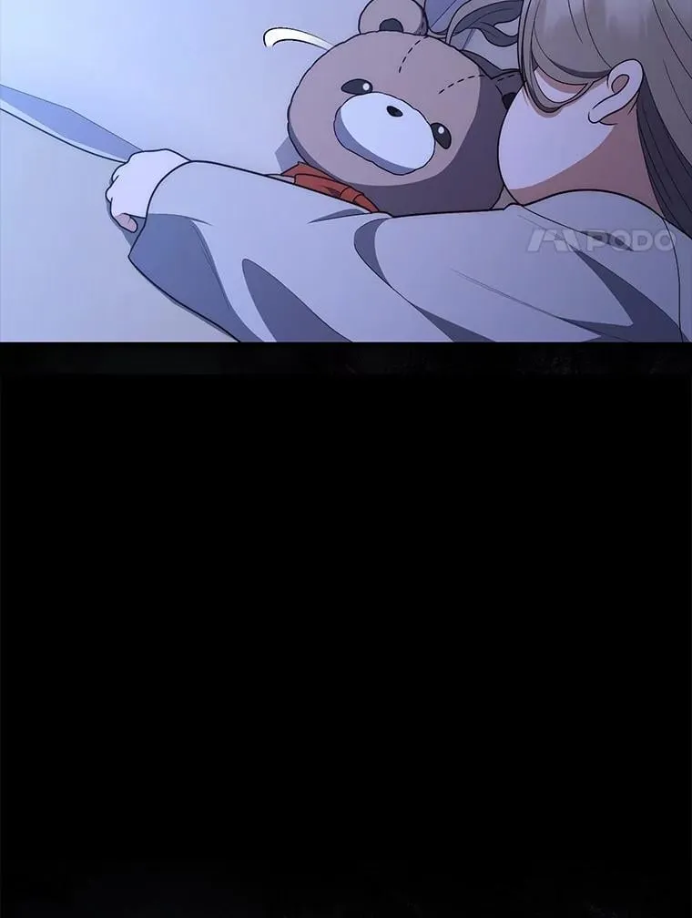 61.还有希望129