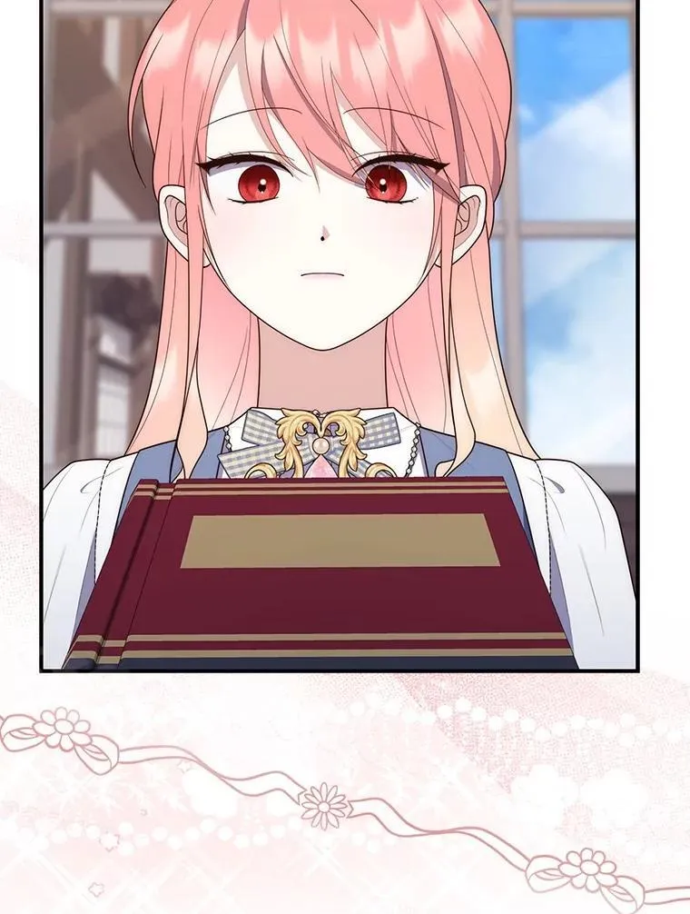 61.还有希望77