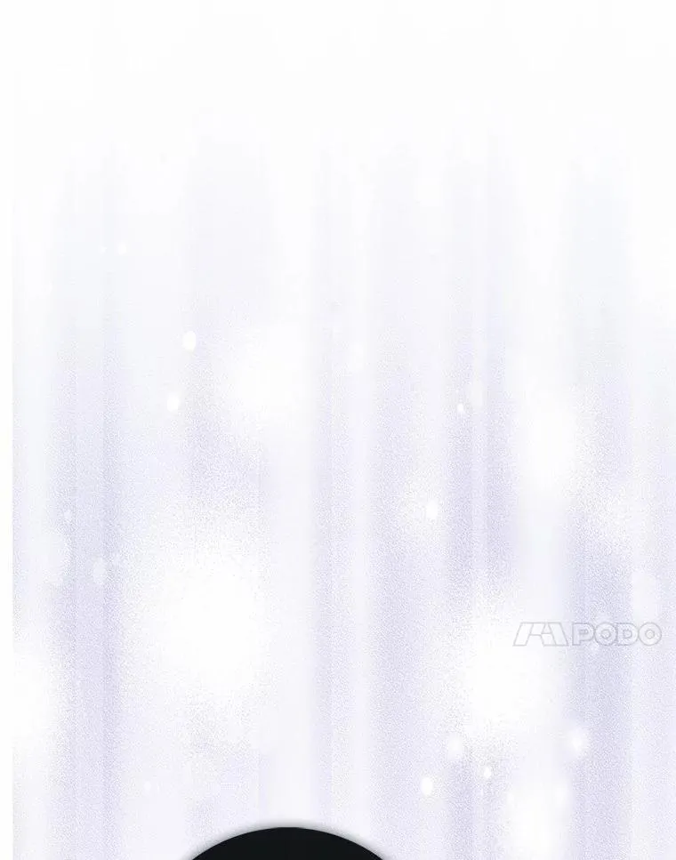 65.欢迎加入138