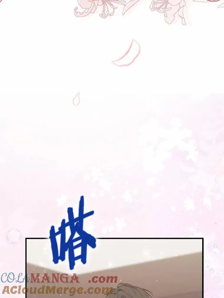 64.我认识你母亲44