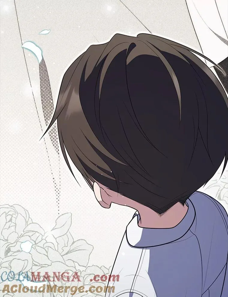 63.当然讨厌84