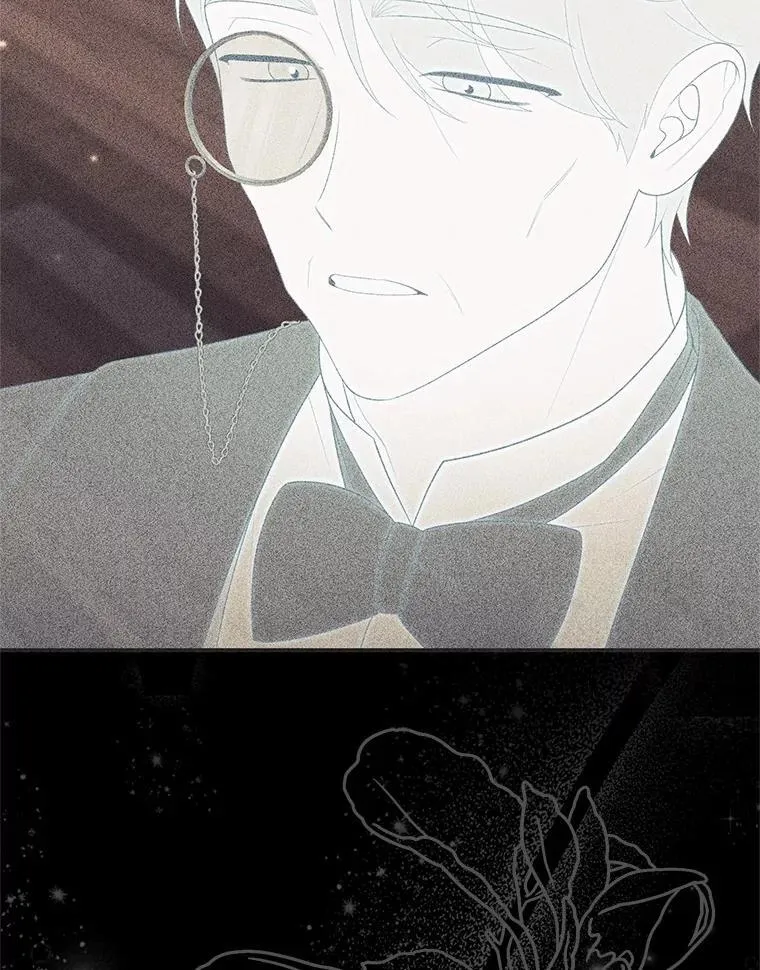 66.太像了128