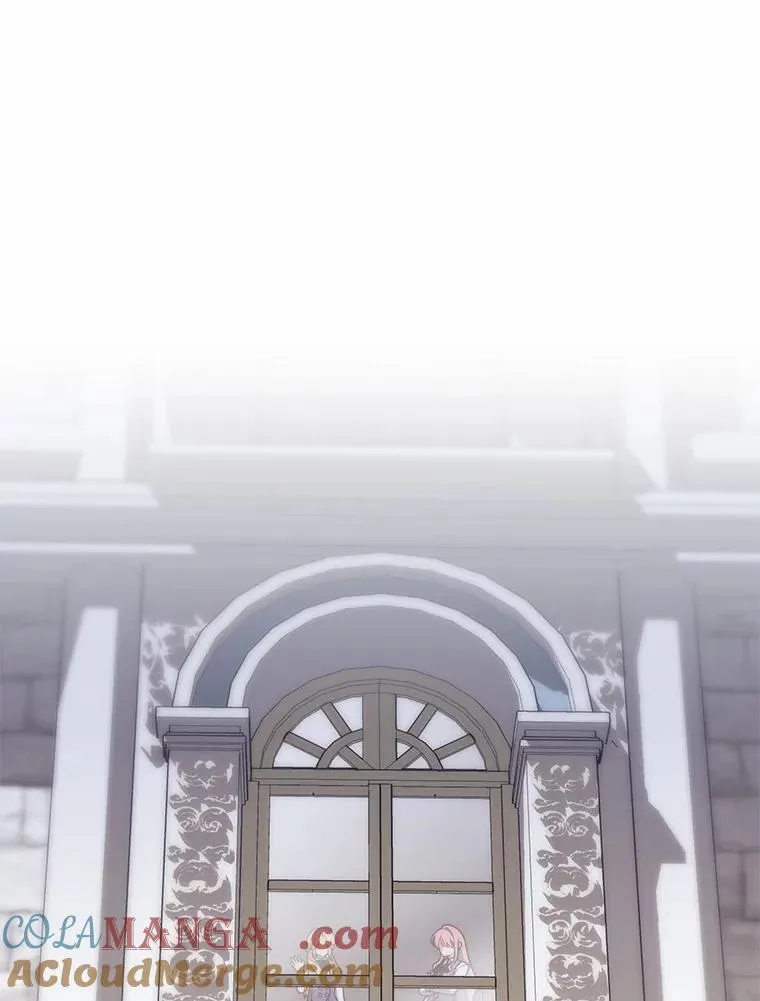 60.反击92