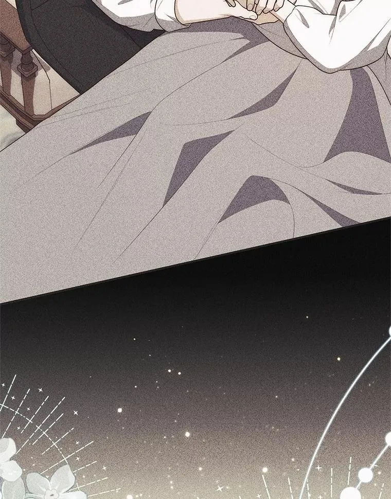 66.太像了131
