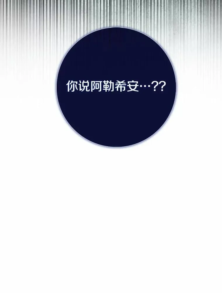 65.欢迎加入34