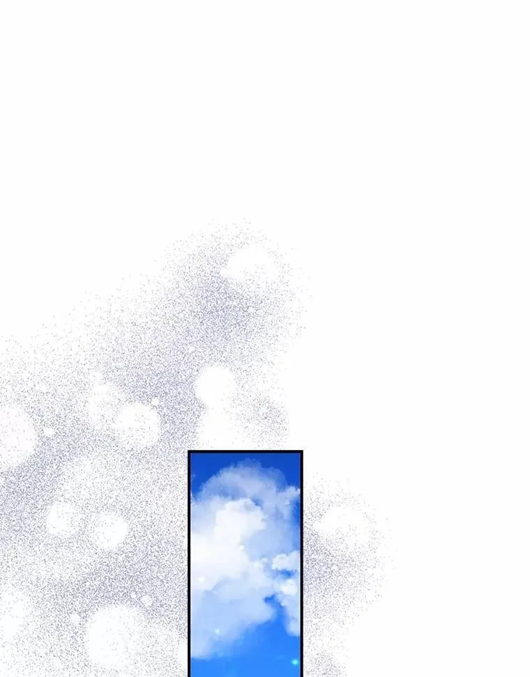65.欢迎加入37