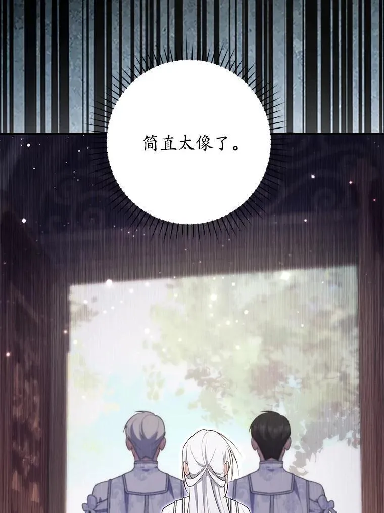 66.太像了161
