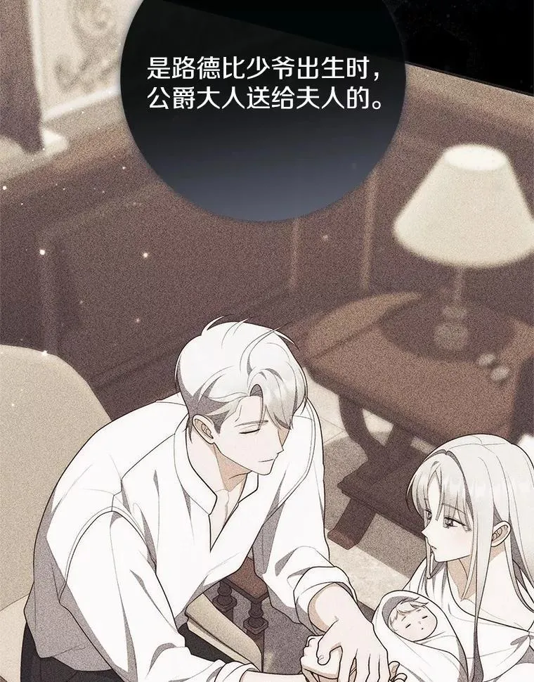 66.太像了130