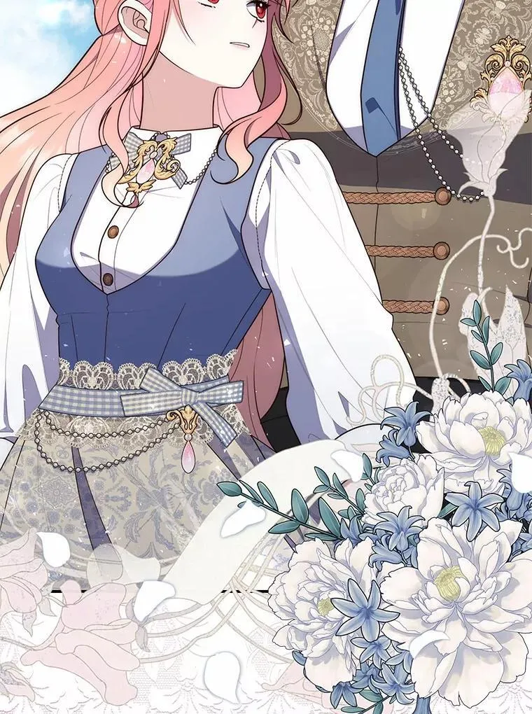 61.还有希望46