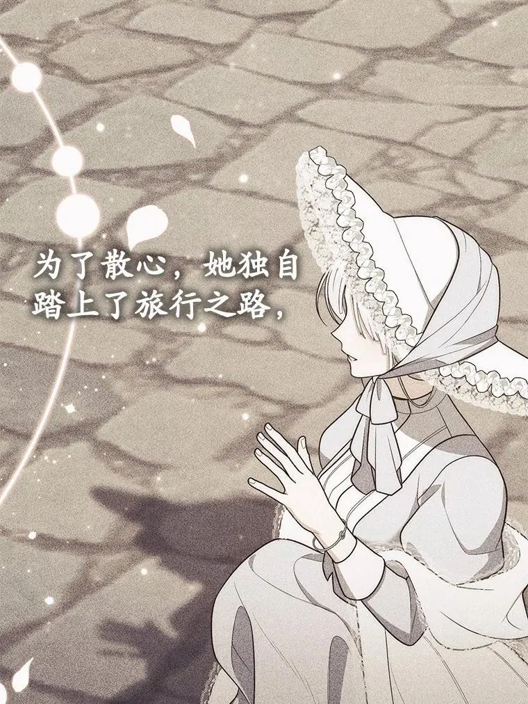 66.太像了11
