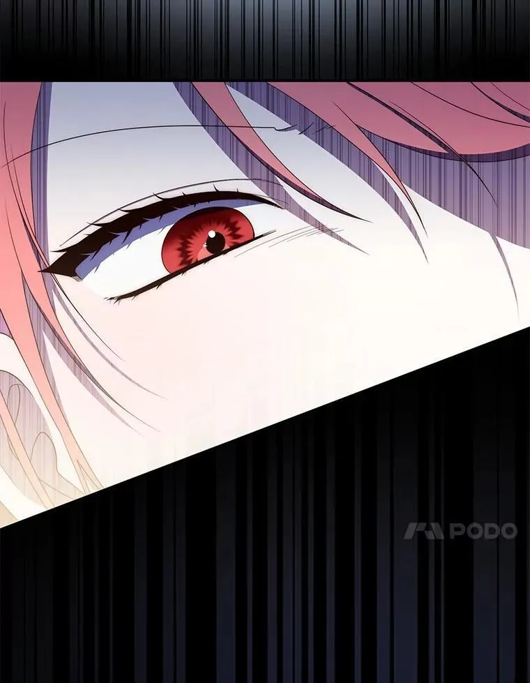 61.还有希望99