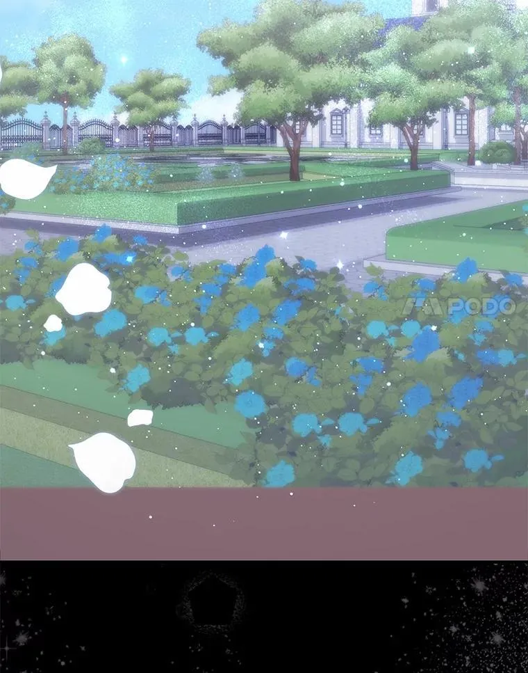 65.欢迎加入145