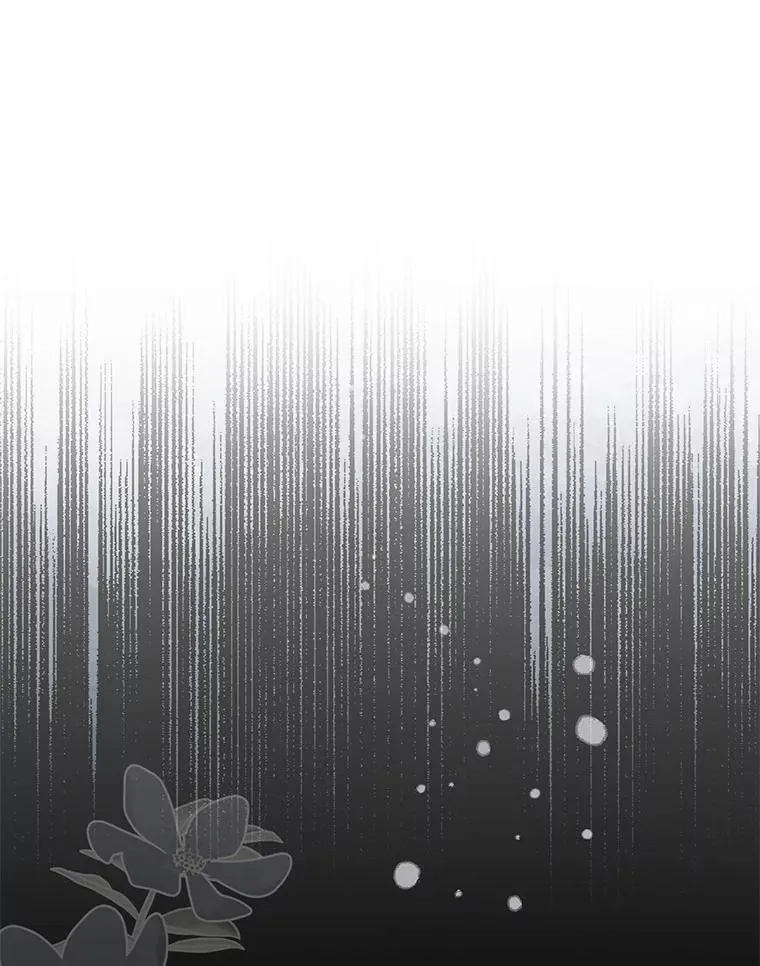 60.反击54